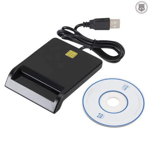 ccid usb smart card reader driver windows 10|microsoft usbccid smartcard reader download.